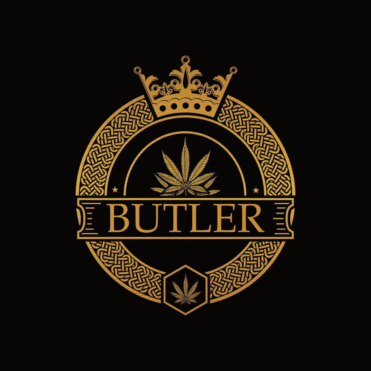 BUTLER WHOLESALE v2