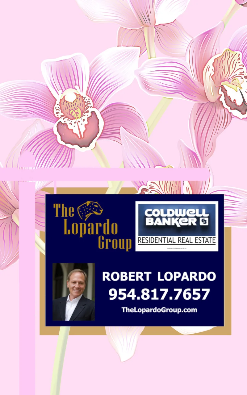 Bonnet House Ad Final Alpha