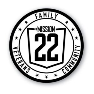 27