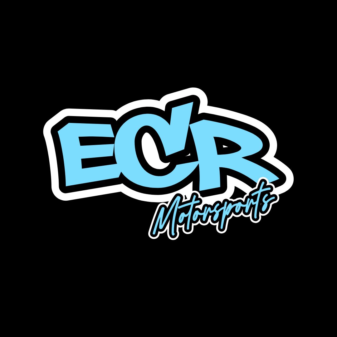 Untitled design (30)