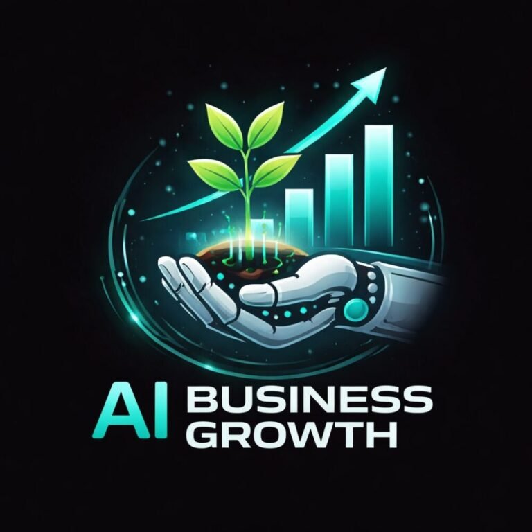 How AI Helps You Start a Business