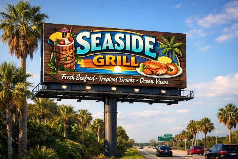 Professional logo design illustrating why a good logo is important for business branding and growth