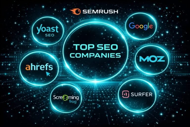 Why Search Engine Optimization Is Important for Businesses