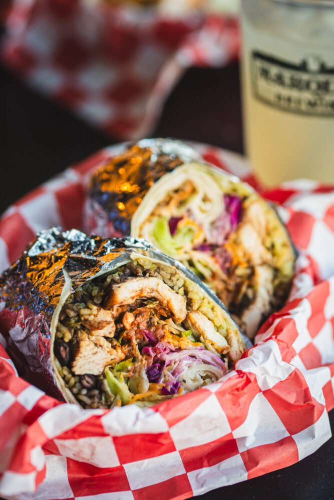 professional photography and video services for businesses