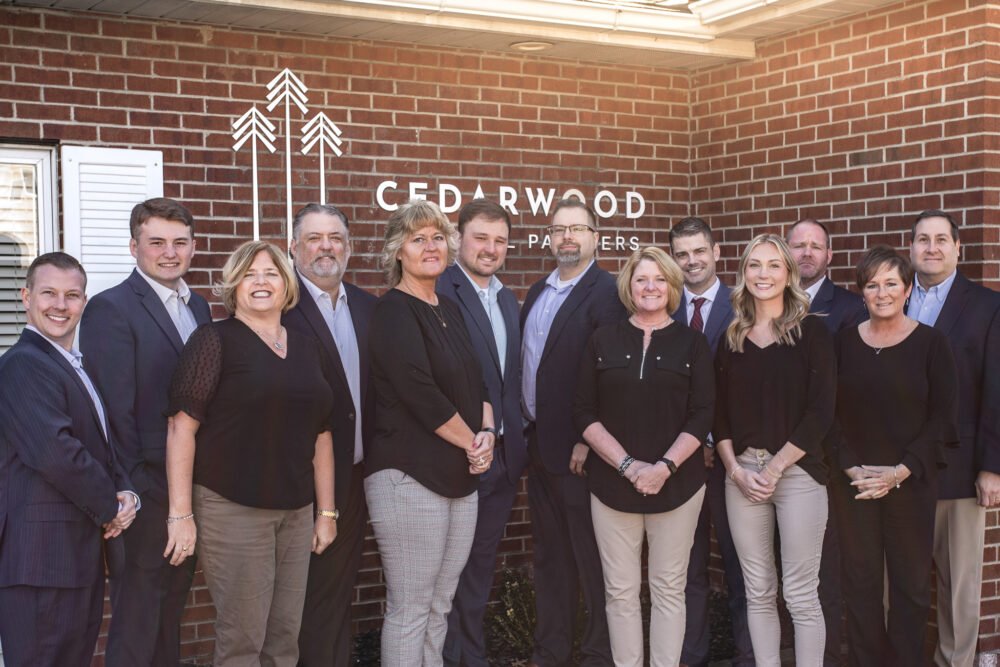 professional photography and video services for businesses