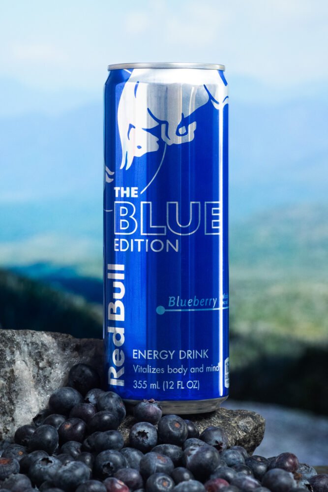 professional photography and video services for businesses